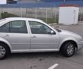 Фольксваген Бора 1999 в Виннице на Automoto.ua Серый Фольксваген Бора, объемом двигателя 1.6 л и пробегом 222 тыс. км за 3300 $, фото 3 на Automoto.ua