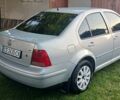 Фольксваген Бора 1999 в Черновцах на Automoto.ua Серый Фольксваген Бора, объемом двигателя 1.6 л и пробегом 382 тыс. км за 3700 $, фото 6 на Automoto.ua