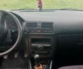 Фольксваген Бора 1999 в Черновцах на Automoto.ua Серый Фольксваген Бора, объемом двигателя 1.6 л и пробегом 382 тыс. км за 3700 $, фото 16 на Automoto.ua