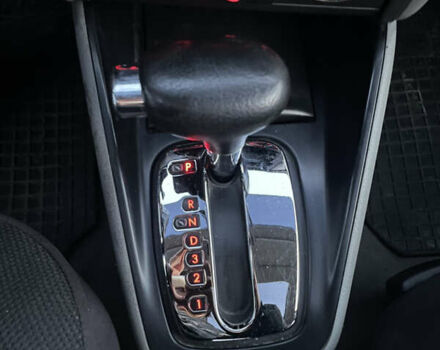 Сірий Фольксваген Бора, об'ємом двигуна 1.6 л та пробігом 267 тис. км за 4300 $, фото 14 на Automoto.ua