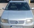 Сірий Фольксваген Бора, об'ємом двигуна 1.9 л та пробігом 1 тис. км за 1850 $, фото 1 на Automoto.ua