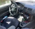 Сірий Фольксваген Бора, об'ємом двигуна 1.9 л та пробігом 260 тис. км за 3300 $, фото 5 на Automoto.ua