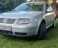 Фольксваген Бора 1999 в Черновцах на Automoto.ua Серый Фольксваген Бора, объемом двигателя 1.6 л и пробегом 382 тыс. км за 3700 $, фото 7 на Automoto.ua