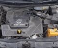 Фольксваген Бора 1999 в Виннице на Automoto.ua Серый Фольксваген Бора, объемом двигателя 1.6 л и пробегом 222 тыс. км за 3300 $, фото 4 на Automoto.ua