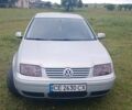 Фольксваген Бора 1999 в Черновцах на Automoto.ua Серый Фольксваген Бора, объемом двигателя 1.6 л и пробегом 382 тыс. км за 3700 $, фото 12 на Automoto.ua