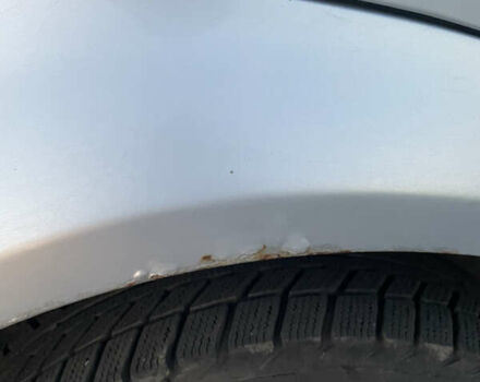 Сірий Фольксваген Бора, об'ємом двигуна 1.6 л та пробігом 267 тис. км за 4300 $, фото 17 на Automoto.ua