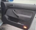 Фольксваген Бора 1999 в Виннице на Automoto.ua Серый Фольксваген Бора, объемом двигателя 1.6 л и пробегом 222 тыс. км за 3300 $, фото 14 на Automoto.ua
