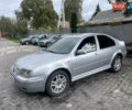 Фольксваген Бора 1999 в Черновцах на Automoto.ua Серый Фольксваген Бора, объемом двигателя 1.9 л и пробегом 448 тыс. км за 3000 $, фото 4 на Automoto.ua