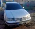 Сірий Фольксваген Бора, об'ємом двигуна 1.9 л та пробігом 0 тис. км за 750 $, фото 1 на Automoto.ua