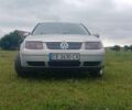 Фольксваген Бора 1999 в Черновцах на Automoto.ua Серый Фольксваген Бора, объемом двигателя 1.6 л и пробегом 382 тыс. км за 3700 $, фото 13 на Automoto.ua