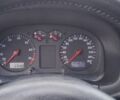 Фольксваген Бора 1999 в Виннице на Automoto.ua Серый Фольксваген Бора, объемом двигателя 1.6 л и пробегом 222 тыс. км за 3300 $, фото 6 на Automoto.ua