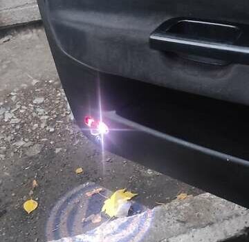 Сірий Фольксваген Бора, об'ємом двигуна 1.6 л та пробігом 310 тис. км за 3300 $, фото 5 на Automoto.ua