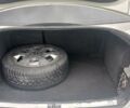 Фольксваген Бора 1999 в Черновцах на Automoto.ua Серый Фольксваген Бора, объемом двигателя 1.6 л и пробегом 382 тыс. км за 3700 $, фото 19 на Automoto.ua