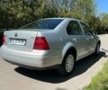 Сірий Фольксваген Бора, об'ємом двигуна 1.9 л та пробігом 260 тис. км за 3300 $, фото 12 на Automoto.ua