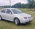 Фольксваген Бора 1999 в Черновцах на Automoto.ua Серый Фольксваген Бора, объемом двигателя 1.6 л и пробегом 382 тыс. км за 3700 $, фото 23 на Automoto.ua