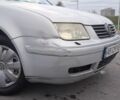 Фольксваген Бора 1999 в Виннице на Automoto.ua Серый Фольксваген Бора, объемом двигателя 1.6 л и пробегом 222 тыс. км за 3300 $, фото 5 на Automoto.ua