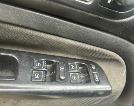 Фольксваген Бора 1999 в Львове на Automoto.ua Серый Фольксваген Бора, объемом двигателя 1.9 л и пробегом 350 тыс. км за 2100 $, фото 3 на Automoto.ua