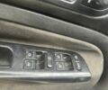 Фольксваген Бора 1999 в Львове на Automoto.ua Серый Фольксваген Бора, объемом двигателя 1.9 л и пробегом 350 тыс. км за 2100 $, фото 3 на Automoto.ua