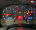 Фольксваген Бора 1999 в Черновцах на Automoto.ua Серый Фольксваген Бора, объемом двигателя 1.9 л и пробегом 448 тыс. км за 3000 $, фото 9 на Automoto.ua