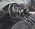 Фольксваген Бора 1999 в Виннице на Automoto.ua Серый Фольксваген Бора, объемом двигателя 1.6 л и пробегом 222 тыс. км за 3300 $, фото 8 на Automoto.ua