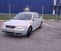 Фольксваген Бора 1999 в Виннице на Automoto.ua Серый Фольксваген Бора, объемом двигателя 1.6 л и пробегом 222 тыс. км за 3300 $, фото 1 на Automoto.ua