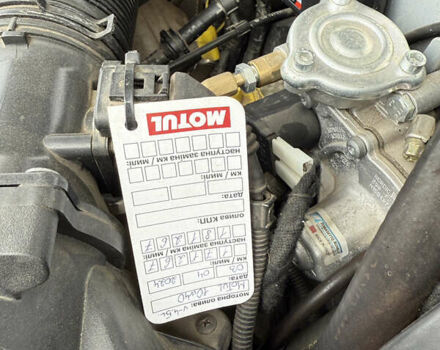 Серый Фольксваген Бора, объемом двигателя 1.6 л и пробегом 178 тыс. км за 5300 $, фото 28 на Automoto.ua