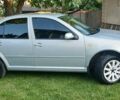 Фольксваген Бора 1999 в Черновцах на Automoto.ua Серый Фольксваген Бора, объемом двигателя 1.6 л и пробегом 382 тыс. км за 3700 $, фото 9 на Automoto.ua