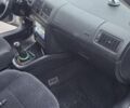 Фольксваген Бора 1999 в Виннице на Automoto.ua Серый Фольксваген Бора, объемом двигателя 1.6 л и пробегом 222 тыс. км за 3300 $, фото 16 на Automoto.ua