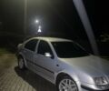 Сірий Фольксваген Бора, об'ємом двигуна 1.6 л та пробігом 3 тис. км за 3400 $, фото 14 на Automoto.ua