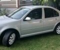 Фольксваген Бора 1999 в Черновцах на Automoto.ua Серый Фольксваген Бора, объемом двигателя 1.6 л и пробегом 382 тыс. км за 3700 $, фото 8 на Automoto.ua
