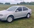 Фольксваген Бора 1999 в Черновцах на Automoto.ua Серый Фольксваген Бора, объемом двигателя 1.6 л и пробегом 382 тыс. км за 3700 $, фото 28 на Automoto.ua