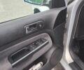 Фольксваген Бора 1999 в Виннице на Automoto.ua Серый Фольксваген Бора, объемом двигателя 1.6 л и пробегом 222 тыс. км за 3300 $, фото 7 на Automoto.ua