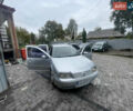 Фольксваген Бора 1999 в Черновцах на Automoto.ua Серый Фольксваген Бора, объемом двигателя 1.9 л и пробегом 448 тыс. км за 3000 $, фото 12 на Automoto.ua