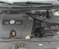 Фольксваген Бора 1999 в Черновцах на Automoto.ua Серый Фольксваген Бора, объемом двигателя 1.6 л и пробегом 382 тыс. км за 3700 $, фото 14 на Automoto.ua
