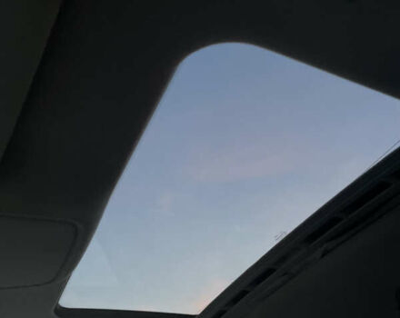 Сірий Фольксваген Бора, об'ємом двигуна 1.6 л та пробігом 267 тис. км за 4300 $, фото 15 на Automoto.ua