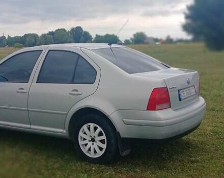 Фольксваген Бора 1999 в Черновцах на Automoto.ua Серый Фольксваген Бора, объемом двигателя 1.6 л и пробегом 382 тыс. км за 3700 $, фото 27 на Automoto.ua