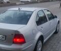 Сірий Фольксваген Бора, об'ємом двигуна 1.6 л та пробігом 310 тис. км за 3300 $, фото 6 на Automoto.ua