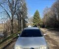 Сірий Фольксваген Бора, об'ємом двигуна 1.6 л та пробігом 360 тис. км за 3400 $, фото 2 на Automoto.ua