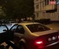Сірий Фольксваген Бора, об'ємом двигуна 1.9 л та пробігом 295 тис. км за 3250 $, фото 1 на Automoto.ua
