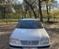 Фольксваген Бора 1999 в Черкассах на Automoto.ua Серый Фольксваген Бора, объемом двигателя 2 л и пробегом 275 тыс. км за 3700 $, фото 1 на Automoto.ua