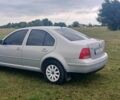 Фольксваген Бора 1999 в Черновцах на Automoto.ua Серый Фольксваген Бора, объемом двигателя 1.6 л и пробегом 382 тыс. км за 3700 $, фото 26 на Automoto.ua