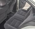 Фольксваген Бора 1999 в Виннице на Automoto.ua Серый Фольксваген Бора, объемом двигателя 1.6 л и пробегом 222 тыс. км за 3300 $, фото 11 на Automoto.ua