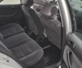 Фольксваген Бора 1999 в Виннице на Automoto.ua Серый Фольксваген Бора, объемом двигателя 1.6 л и пробегом 222 тыс. км за 3300 $, фото 13 на Automoto.ua
