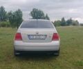 Фольксваген Бора 1999 в Черновцах на Automoto.ua Серый Фольксваген Бора, объемом двигателя 1.6 л и пробегом 382 тыс. км за 3700 $, фото 25 на Automoto.ua