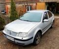 Сірий Фольксваген Бора, об'ємом двигуна 1.6 л та пробігом 340 тис. км за 3800 $, фото 1 на Automoto.ua