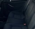 Серый Фольксваген Бора, объемом двигателя 1.6 л и пробегом 330 тыс. км за 3300 $, фото 2 на Automoto.ua