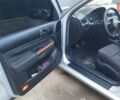 Фольксваген Бора 2000 у Бучаче на Automoto.ua Сірий Фольксваген Бора, об'ємом двигуна 1.6 л та пробігом 290 тис. км за 4300 $, фото 6 на Automoto.ua