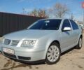 Фольксваген Бора 2000 у Бучаче на Automoto.ua Сірий Фольксваген Бора, об'ємом двигуна 1.6 л та пробігом 290 тис. км за 4300 $, фото 14 на Automoto.ua