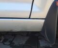 Фольксваген Бора 2000 у Бучаче на Automoto.ua Сірий Фольксваген Бора, об'ємом двигуна 1.6 л та пробігом 290 тис. км за 4300 $, фото 12 на Automoto.ua