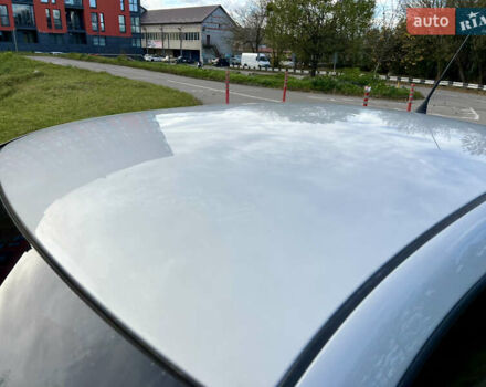 Фольксваген Бора 2000 в Львове на Automoto.ua Серый Фольксваген Бора, объемом двигателя 1.4 л и пробегом 288 тыс. км за 2999 $, фото 32 на Automoto.ua